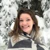 elliebairs